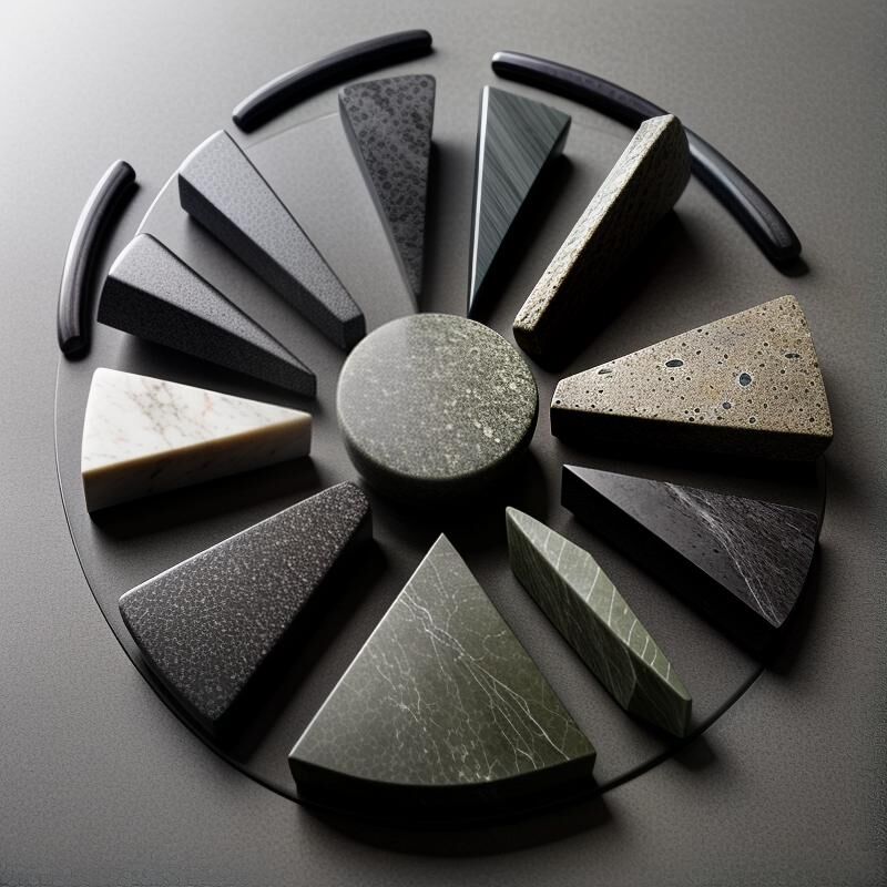 800x800