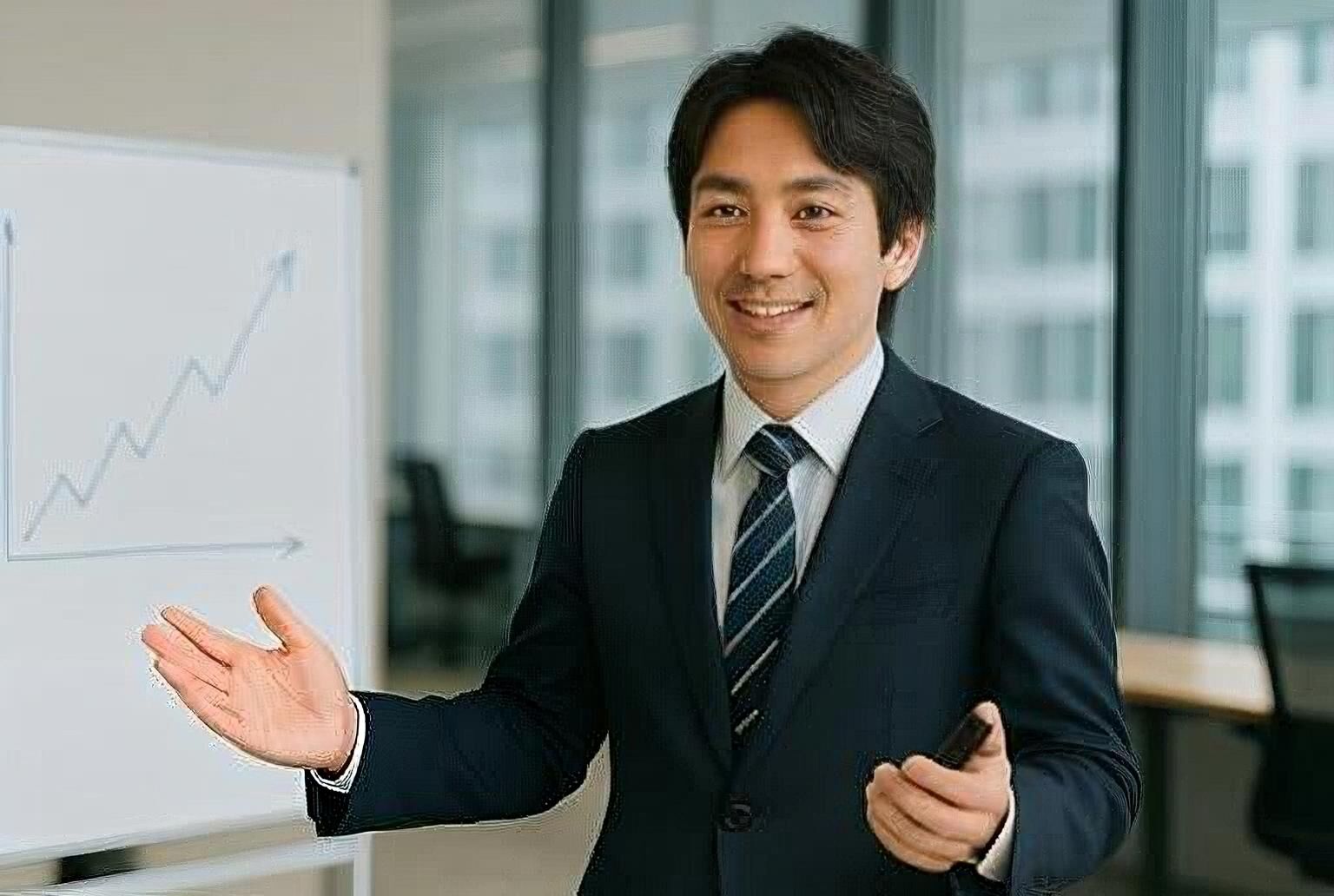 Kunihide Shima