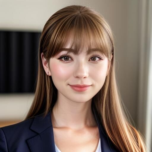 提携先