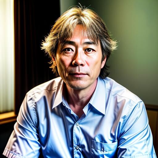 提携先