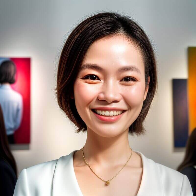 社員